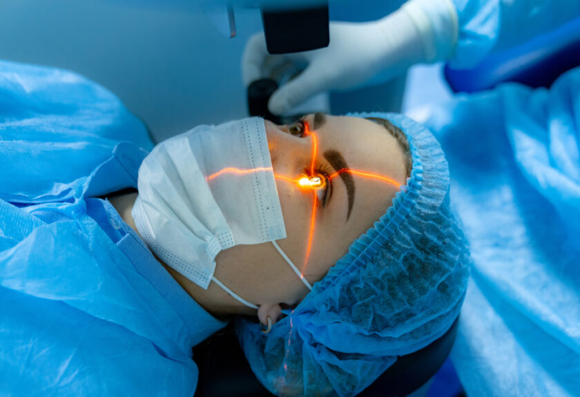 opération presbytie rouen