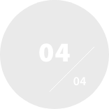 Le parcours de soin en chirurgie réfractive