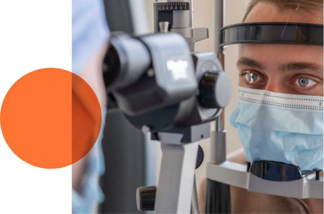 Groupe_1428 faq opération des yeux à rouen