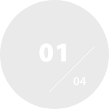 Le parcours de soin en chirurgie réfractive