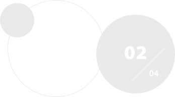 Le parcours de soin en chirurgie réfractive