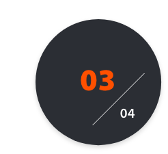 Le parcours de soin en chirurgie réfractive