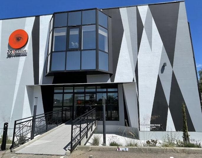 centre-20-dixieme-operation-laser-rouen centre laser rouen