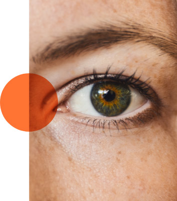 éligible opération des yeux rouen